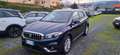 Suzuki SX4 S-Cross Suzuki SX4 S-Cross 1.4 Hybrid Easy Blau - thumbnail 1