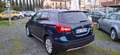 Suzuki SX4 S-Cross Suzuki SX4 S-Cross 1.4 Hybrid Easy Blau - thumbnail 6