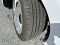 Ford Fiesta Fiesta 5p 1.5 tdci Plus 85cv my18 Bianco - thumbnail 15