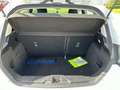 Ford Fiesta Fiesta 5p 1.5 tdci Plus 85cv my18 Bianco - thumbnail 4