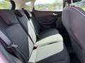 Ford Fiesta Fiesta 5p 1.5 tdci Plus 85cv my18 Bianco - thumbnail 6