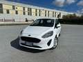 Ford Fiesta Fiesta 5p 1.5 tdci Plus 85cv my18 Bianco - thumbnail 12
