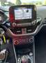 Ford Fiesta Fiesta 5p 1.5 tdci Plus 85cv my18 Bianco - thumbnail 9
