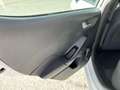 Ford Fiesta Fiesta 5p 1.5 tdci Plus 85cv my18 Bianco - thumbnail 14