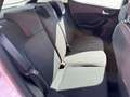 Ford Fiesta Fiesta 5p 1.5 tdci Plus 85cv my18 Bianco - thumbnail 11