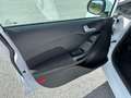 Ford Fiesta Fiesta 5p 1.5 tdci Plus 85cv my18 Bianco - thumbnail 3