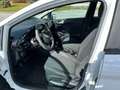 Ford Fiesta Fiesta 5p 1.5 tdci Plus 85cv my18 Bianco - thumbnail 8