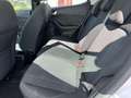 Ford Fiesta Fiesta 5p 1.5 tdci Plus 85cv my18 Bianco - thumbnail 13