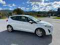 Ford Fiesta Fiesta 5p 1.5 tdci Plus 85cv my18 Bianco - thumbnail 10