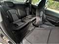 Audi A1 Ambition Diesel, aus 2.Hand, Navi, Tempomat Noir - thumbnail 11