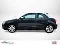 Audi A1 Ambition Diesel, aus 2.Hand, Navi, Tempomat Noir - thumbnail 5