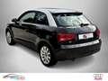 Audi A1 Ambition Diesel, aus 2.Hand, Navi, Tempomat Noir - thumbnail 4
