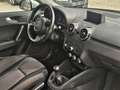 Audi A1 Ambition Diesel, aus 2.Hand, Navi, Tempomat Noir - thumbnail 10
