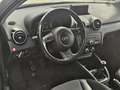 Audi A1 Ambition Diesel, aus 2.Hand, Navi, Tempomat Noir - thumbnail 13