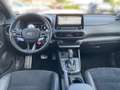 Hyundai KONA 2.0T N Performance 8-DCT Navi Kamera LED Sitzheizu Bleu - thumbnail 11
