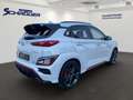 Hyundai KONA 2.0T N Performance 8-DCT Navi Kamera LED Sitzheizu Bleu - thumbnail 3