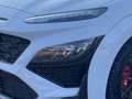 Hyundai KONA 2.0T N Performance 8-DCT Navi Kamera LED Sitzheizu Bleu - thumbnail 5