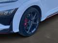 Hyundai KONA 2.0T N Performance 8-DCT Navi Kamera LED Sitzheizu Bleu - thumbnail 6