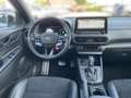 Hyundai KONA 2.0T N Performance 8-DCT Navi Kamera LED Sitzheizu Bleu - thumbnail 10