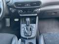 Hyundai KONA 2.0T N Performance 8-DCT Navi Kamera LED Sitzheizu Bleu - thumbnail 15