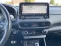 Hyundai KONA 2.0T N Performance 8-DCT Navi Kamera LED Sitzheizu Bleu - thumbnail 9