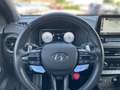 Hyundai KONA 2.0T N Performance 8-DCT Navi Kamera LED Sitzheizu Bleu - thumbnail 8