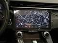 Lynk & Co 01 1.5T PHEV Negro - thumbnail 15