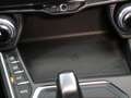 Lynk & Co 01 1.5T PHEV Negro - thumbnail 29