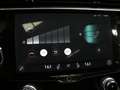 Lynk & Co 01 1.5T PHEV Negro - thumbnail 17