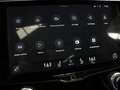 Lynk & Co 01 1.5T PHEV Negro - thumbnail 22
