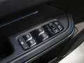 Lynk & Co 01 1.5T PHEV Negro - thumbnail 39