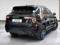 Lynk & Co 01 1.5T PHEV Negro - thumbnail 2