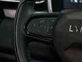 Lynk & Co 01 1.5T PHEV Negro - thumbnail 33