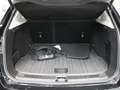 Lynk & Co 01 1.5T PHEV Negro - thumbnail 45