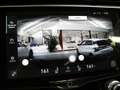 Lynk & Co 01 1.5T PHEV Negro - thumbnail 23