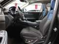 Lynk & Co 01 1.5T PHEV Negro - thumbnail 6