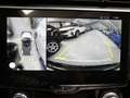 Lynk & Co 01 1.5T PHEV Negro - thumbnail 16