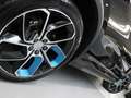 Lynk & Co 01 1.5T PHEV Negro - thumbnail 42