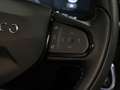 Lynk & Co 01 1.5T PHEV Negro - thumbnail 34