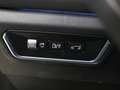 Lynk & Co 01 1.5T PHEV Negro - thumbnail 37