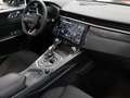 Lynk & Co 01 1.5T PHEV Negro - thumbnail 4