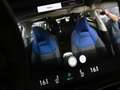 Lynk & Co 01 1.5T PHEV Negro - thumbnail 24