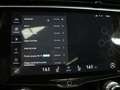 Lynk & Co 01 1.5T PHEV Negro - thumbnail 27