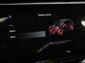 Lynk & Co 01 1.5T PHEV Negro - thumbnail 19