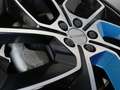Lynk & Co 01 1.5T PHEV Negro - thumbnail 44