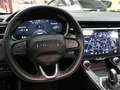 Lynk & Co 01 1.5T PHEV Negro - thumbnail 32
