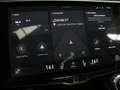 Lynk & Co 01 1.5T PHEV Negro - thumbnail 21