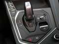 Lynk & Co 01 1.5T PHEV Negro - thumbnail 30