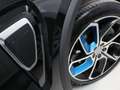 Lynk & Co 01 1.5T PHEV Negro - thumbnail 43