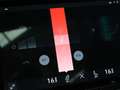 Lynk & Co 01 1.5T PHEV Negro - thumbnail 18